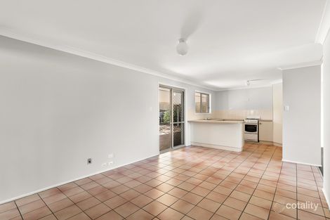 Property photo of 127 Glenvale Road Newtown QLD 4350