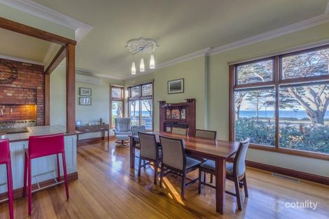 354 The Esplanade, Indented Head, VIC 3223