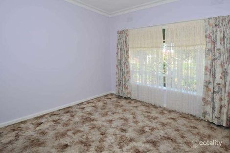 Property photo of 18 Lynch Road Fawkner VIC 3060