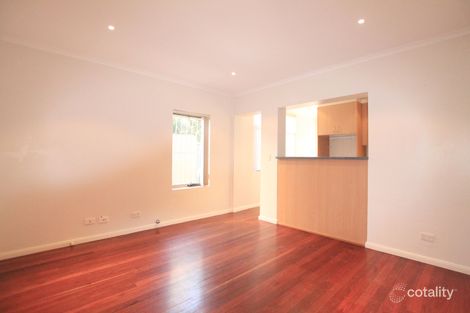 Property photo of 4/4 Frenchmans Road Randwick NSW 2031