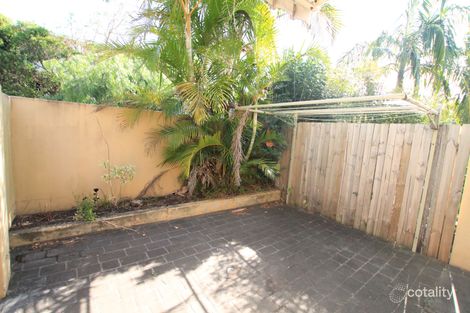 Property photo of 4/4 Frenchmans Road Randwick NSW 2031