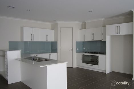 Property photo of 49 Mountainview Boulevard Cranbourne North VIC 3977