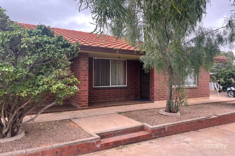 4/79 Conroy St, Port Augusta, SA 5700