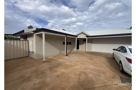 8 Ripley Pl, Morley, WA 6062