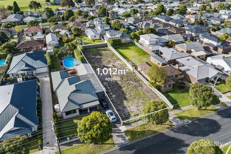 49 Logan St, Hamlyn Heights, VIC 3215