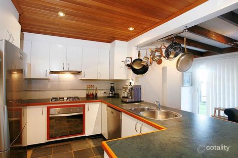 Property photo of 12 Hilda Avenue Casula NSW 2170