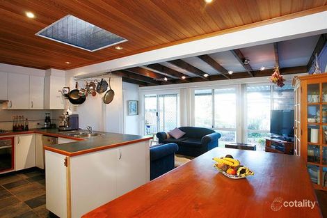 Property photo of 12 Hilda Avenue Casula NSW 2170