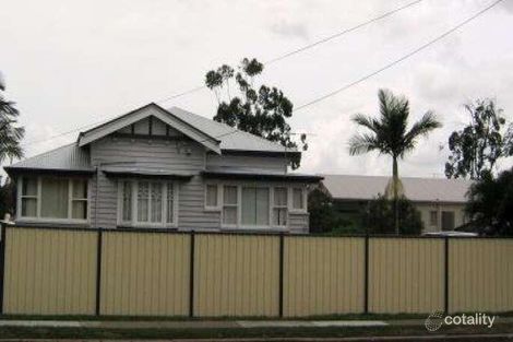 315 South Pine Rd, Enoggera, QLD 4051