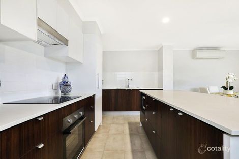 14/2 Keppel St, Meridan Plains, QLD 4551