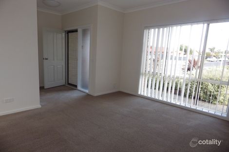 Property photo of 2 Gabbo Court Sunbury VIC 3429