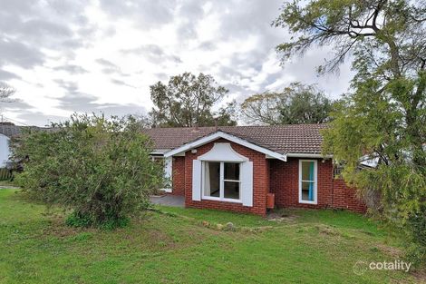 Property photo of 32 Badrick Street Warwick WA 6024