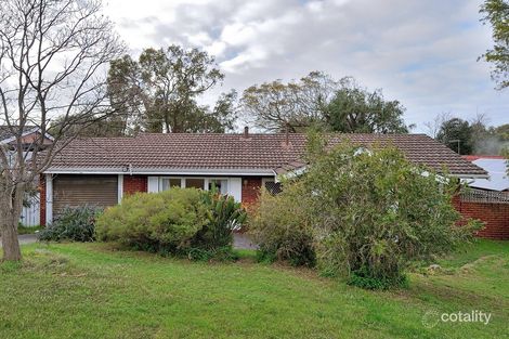 Property photo of 32 Badrick Street Warwick WA 6024