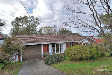 Property photo of 32 Badrick Street Warwick WA 6024