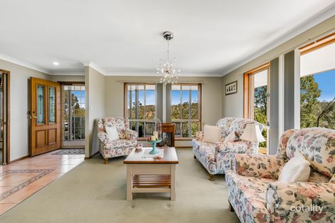 Property photo of 6 Brunswick Court Glenvale QLD 4350