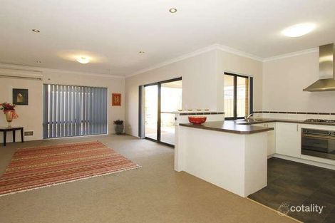Property photo of 14 Heyshott Road Balga WA 6061