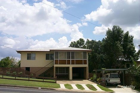 7 Ash St, Yamanto, QLD 4305