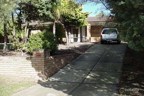 26 Meridian Dr, Mullaloo, WA 6027