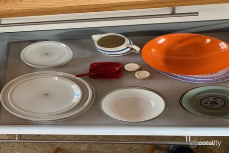 316c Ackland Hill Rd, Coromandel East, SA 5157