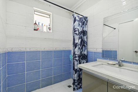 Property photo of 18 Caffrum Green Mirrabooka WA 6061