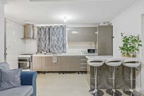 Property photo of 18 Caffrum Green Mirrabooka WA 6061