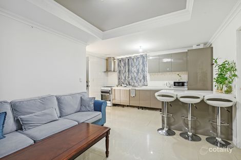 Property photo of 18 Caffrum Green Mirrabooka WA 6061