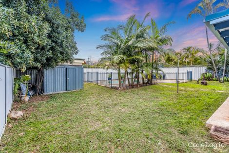 Property photo of 6 Lavercombe Drive Kallangur QLD 4503
