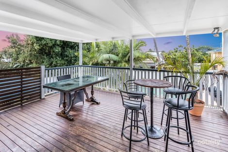 Property photo of 6 Lavercombe Drive Kallangur QLD 4503