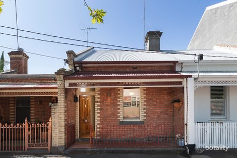 Property photo of 61 Westgarth Street Fitzroy VIC 3065