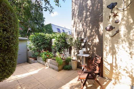 Property photo of 61 Westgarth Street Fitzroy VIC 3065
