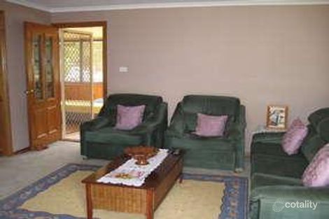 Property photo of 11 Bomen Street Ballimore NSW 2830