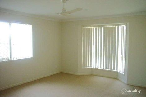 Property photo of 3 McCubbin Court Goodna QLD 4300