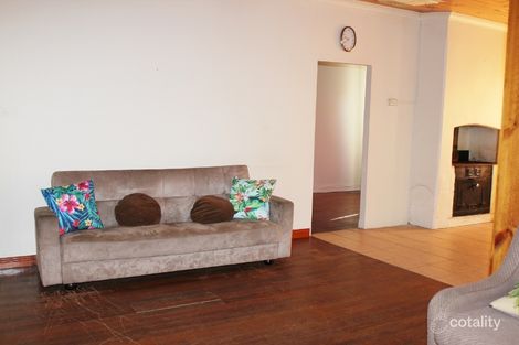 291 Duke St W, Northam, WA 6401