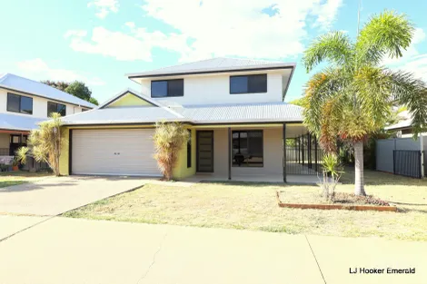 Property photo of 5/68 Moody Street Emerald QLD 4720
