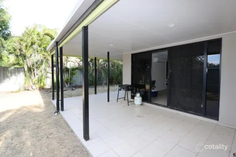 Property photo of 5/68 Moody Street Emerald QLD 4720