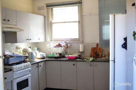 Property photo of 81 Campbell Street Fairfield East NSW 2165