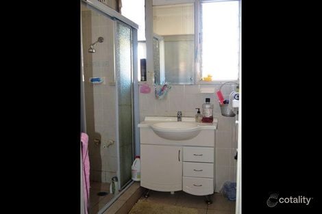 Property photo of 81 Campbell Street Fairfield East NSW 2165