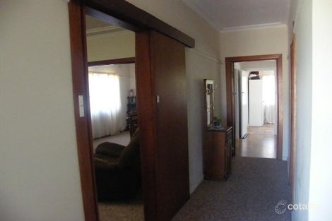 Property photo of 122 Flint Street Forbes NSW 2871