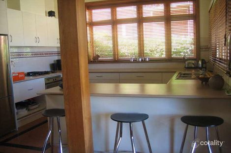 Property photo of 59 Aberfeldie Street Moonee Ponds VIC 3039