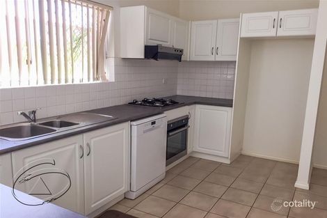 Property photo of 2/9 Clough Place Mount Johns NT 0874