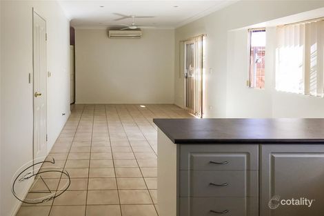 Property photo of 2/9 Clough Place Mount Johns NT 0874