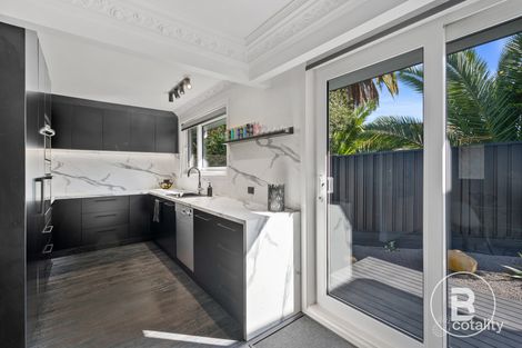 Property photo of 21 Palm Avenue Spring Gully VIC 3550