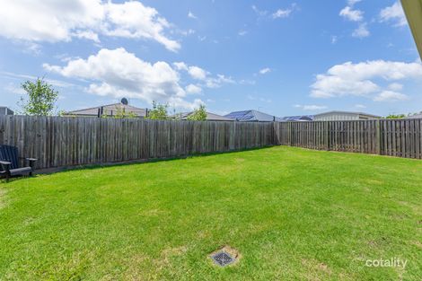 38 Sundew St, Ningi, QLD 4511
