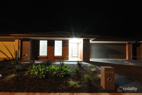 Property photo of 97 Park Terrace Blakeview SA 5114