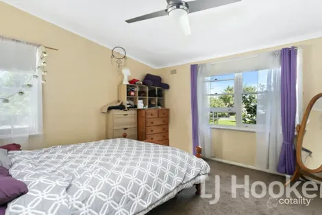 Property photo of 11 Tahmoor Road Tahmoor NSW 2573