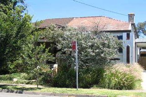 37 Fore St, Canterbury, NSW 2193