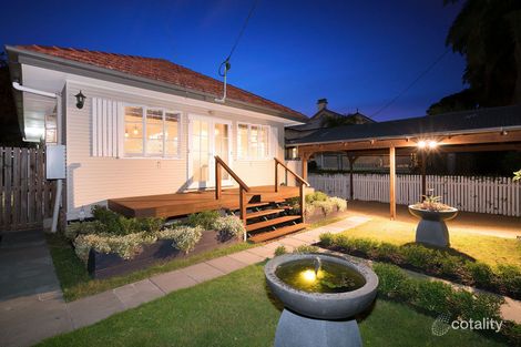 Property photo of 16 Love Street Northgate QLD 4013