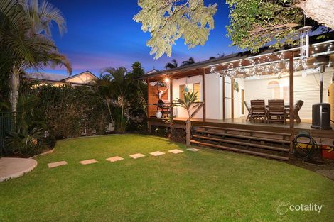 Property photo of 16 Love Street Northgate QLD 4013