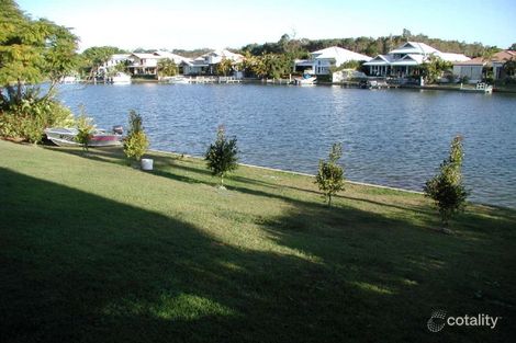 40 Seamount Qy, Noosaville, QLD 4566