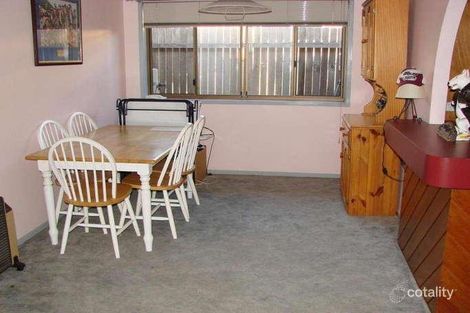 Property photo of 92 Epping Forest Drive Kearns NSW 2558