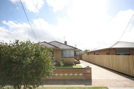 10 Levoca Ct, Bell Park, VIC 3215